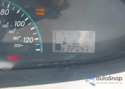 2010 Toyota Yaris from USA, damaged, VIN JTDBT4K33A1368411